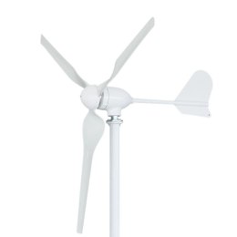 Turbina wiatrowa 4SUN-NE-500M-3 12V