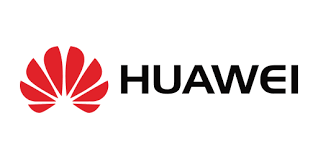 File:Huawei logo icon 170010.png - Wikimedia Commons