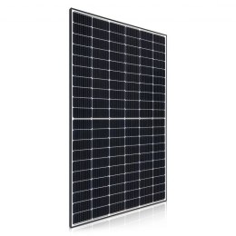 Panel fotowoltaiczny JA Solar 385W JAM60S20 385 MR BF