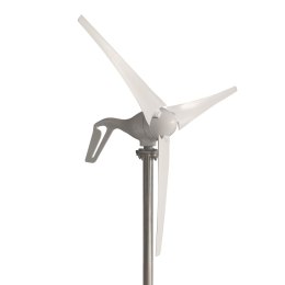 Turbina wiatrowa 4SUN-NE-100S3-3 24V