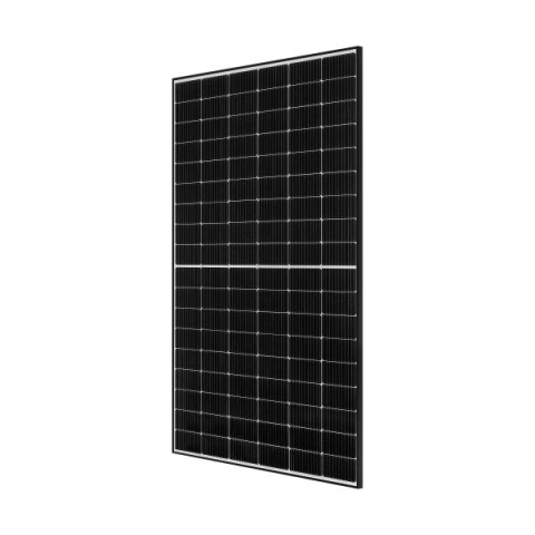 Panel fotowoltaiczny JA Solar JAM54S30-410/MR- 410Wp (BFR)
