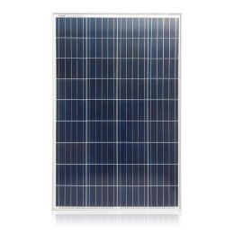Panel solarny 100W-P Maxx