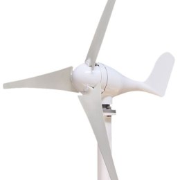Turbina wiatrowa 4SUN-NE-300S-3 12V