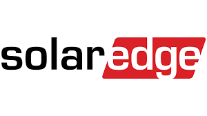 SolarEdge - optymalizacja i nie tylko » SunSol