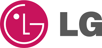 LG Group – Wikicytaty